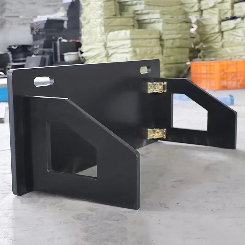 

Factory Spot Lightweight Ball-Sensitive Reaction Training Football Rebound Boardpromote sales