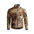 Yellow camouflage