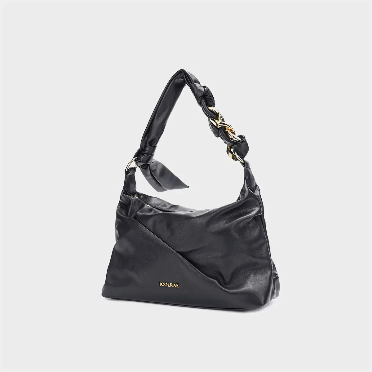 

Luxury Women Bags Autumn Winter Large Women's Shoulder Bag Ladies PU Leather Underarm Bag Fashion Crossbody Bag