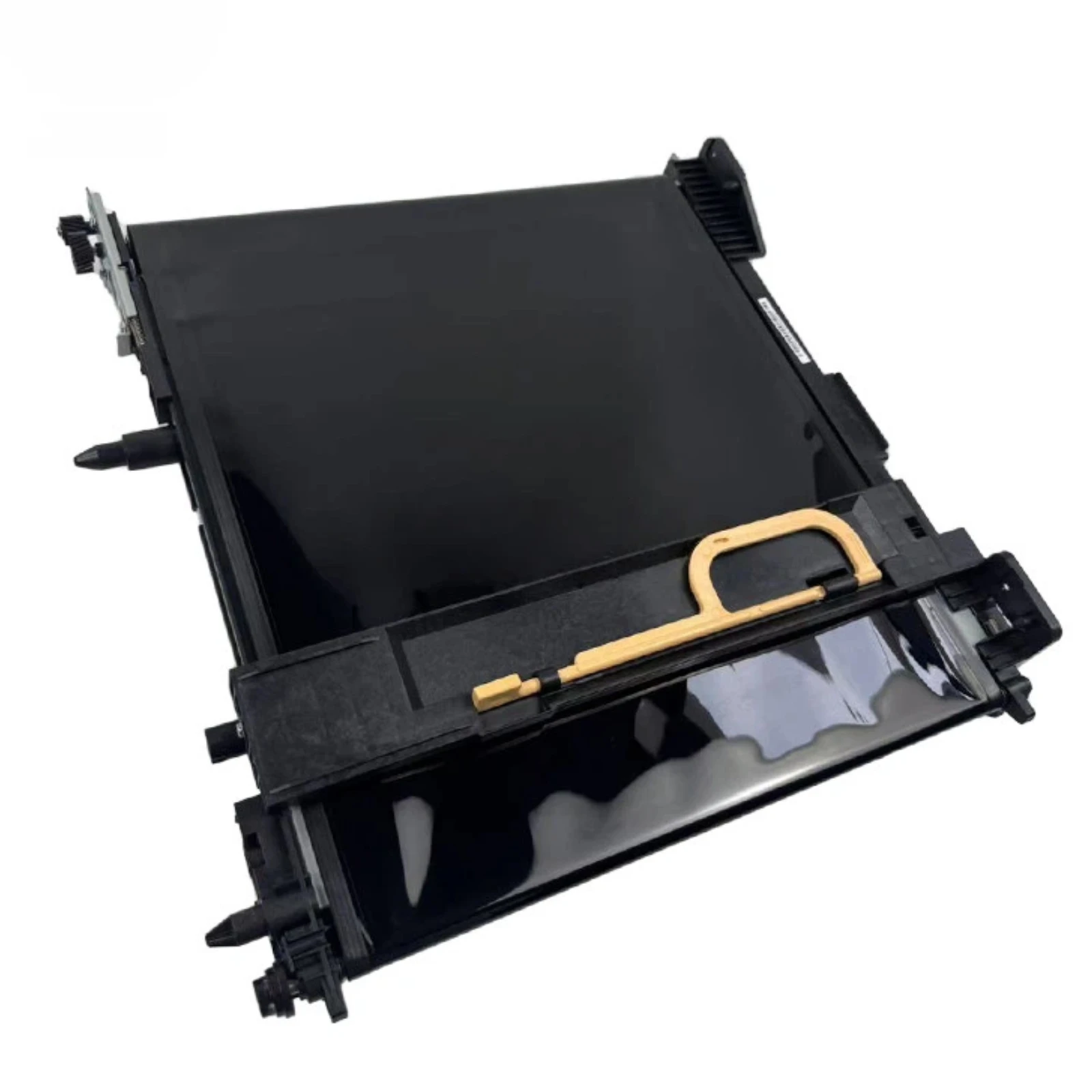 Transfer Belt Assembly fits for Xerox Sc2022 2020 C2060 2560 3060 2263 2265