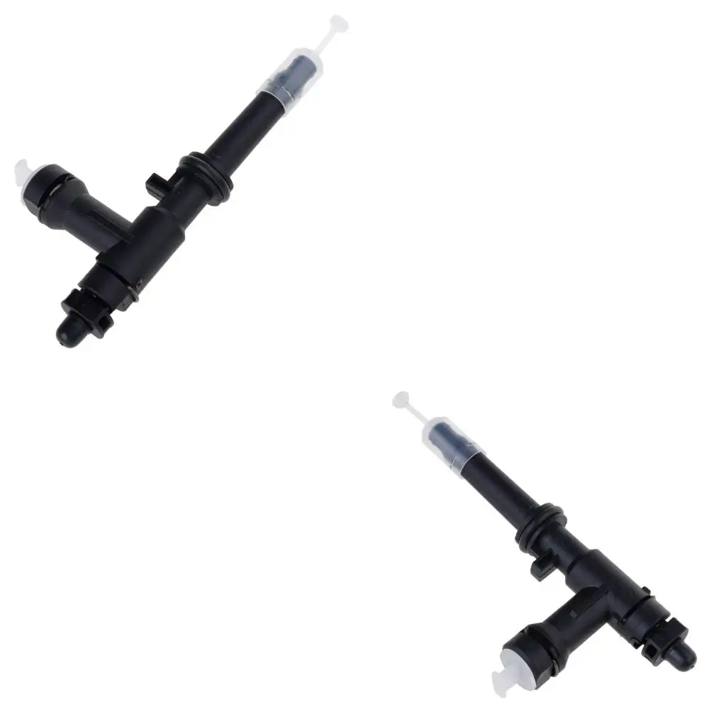 XA6H Auto Hydraulic Clutch Line Adapter 2324A023 2324A096 Fit for Select Car Model