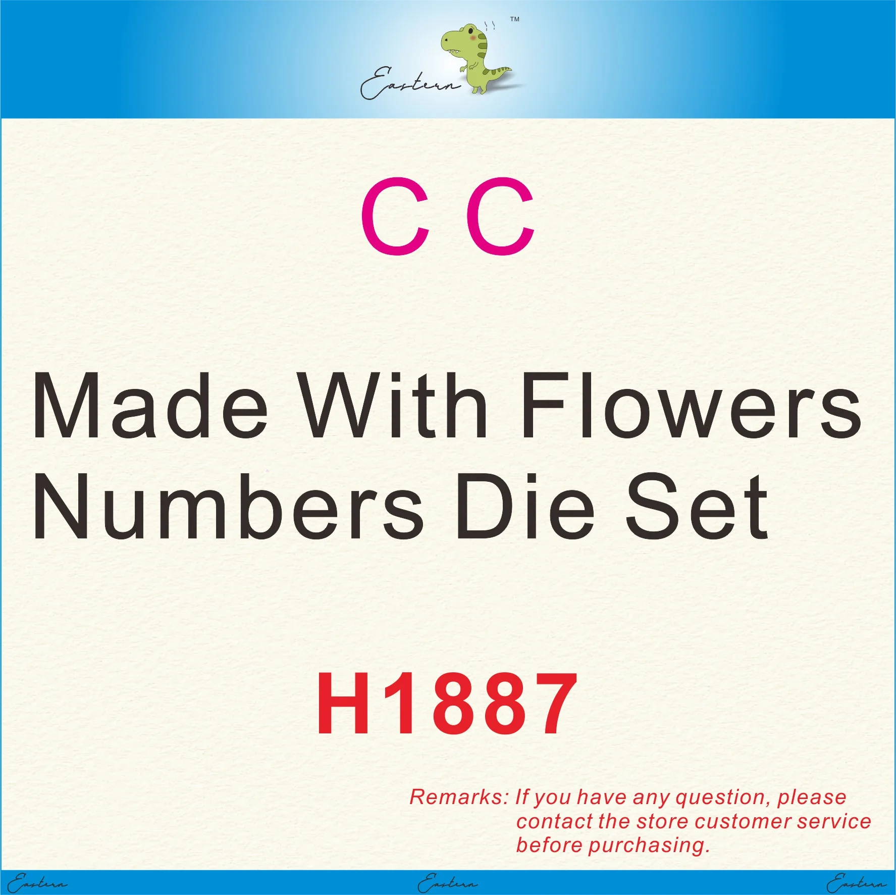 Juego de troqueles de corte de metal hechos con flores, moldes DIY para álbum de recortes, fabricación de papel, manualidades troqueladas, hoja impresa, 2023