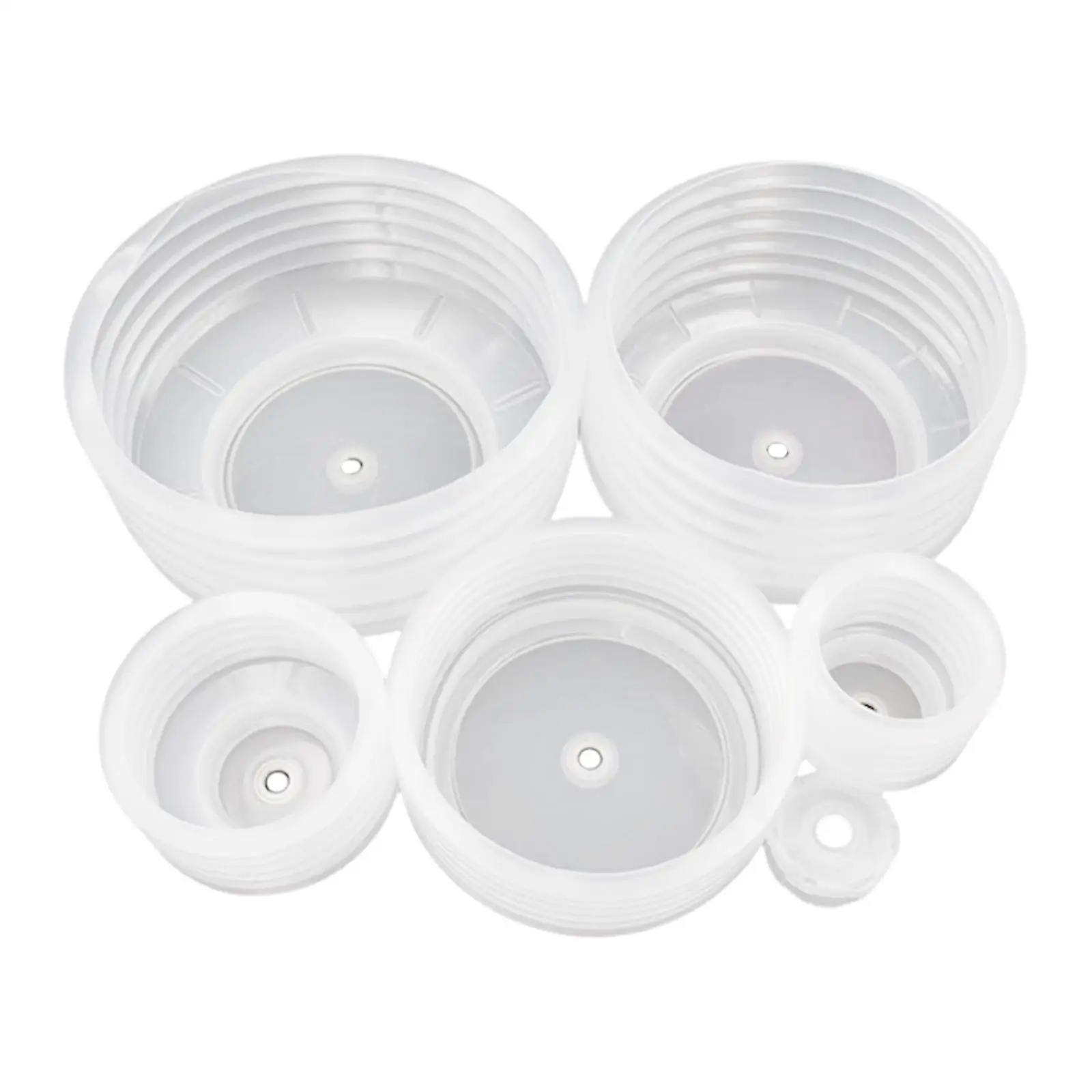 

6x отверстия, пылесборники, гаражные пылесборники, пылесборники для сбора пыли для гипсокартона, гипсокартона, настольное сверло, сверло, ручные дрели