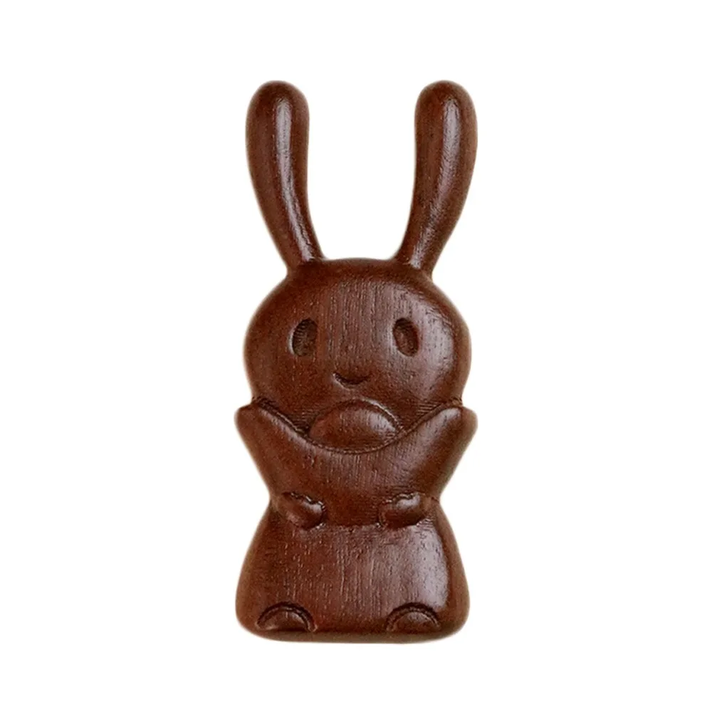 

Face Scalp Gua Sha Massager Sandalwood Wide Tooth Body Meridian Massage Comb Anti-Static Help Blood Circulation