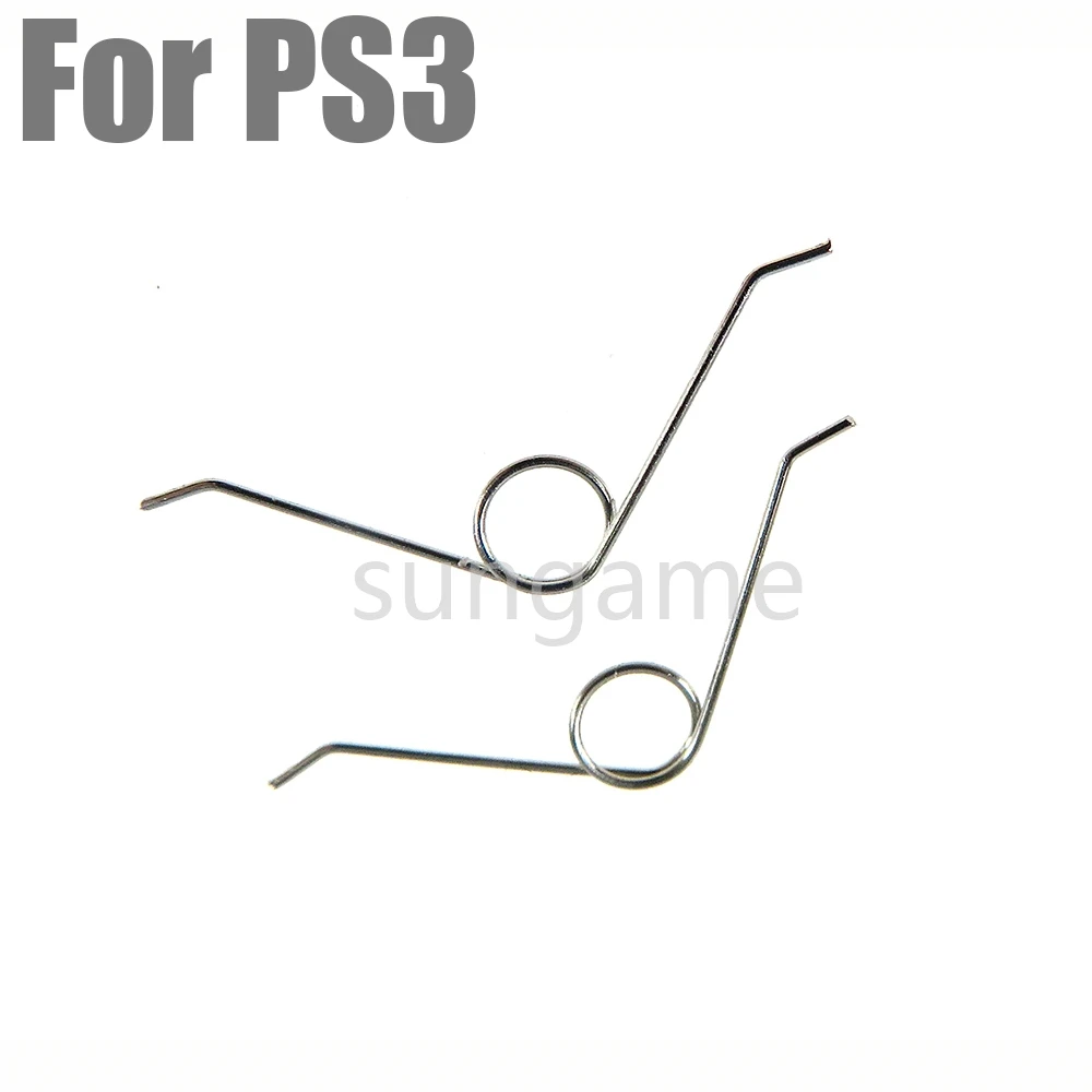 20Pcs L2 R2 Trigger…