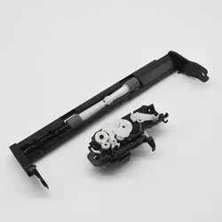 515 Gear Box Paper Feeder Unit For HP Printer 518 519 514 532 617 515 508 510 511 531 538 610 618 Gear Assembly