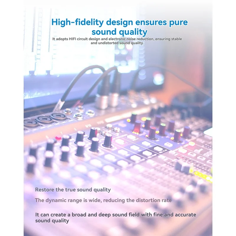 Hd Audio 192 Khz Da… - image