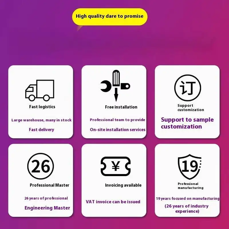 160KW Ultrasonic Heating Machine, Gold Quenching And Forging Equipment, Automotive Parts Induction Hardening Machine