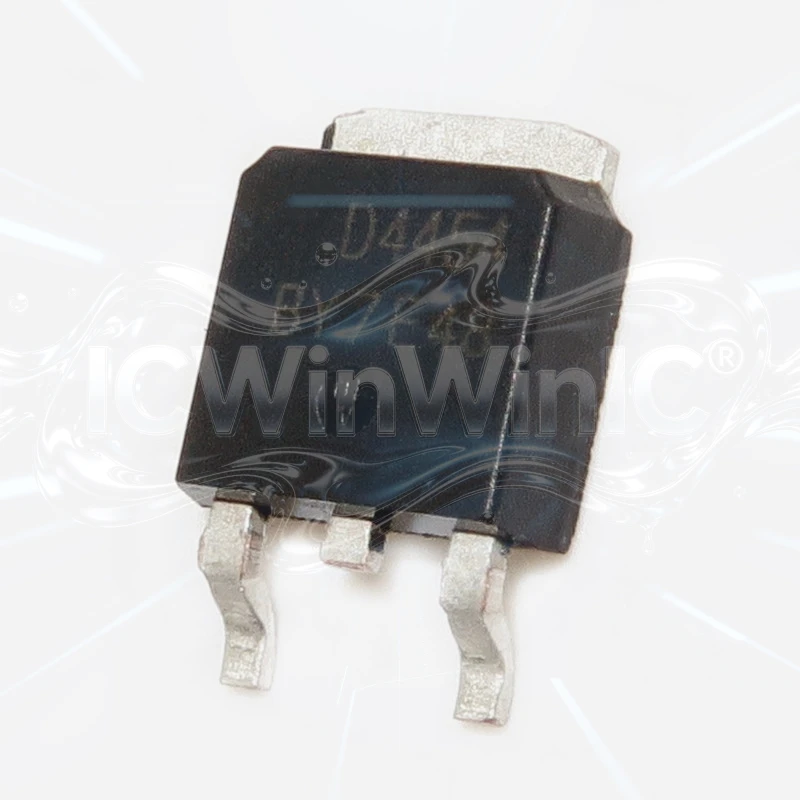 3-50PCS D4454 AOD4454 IRL3713PBF IRL3713 GT35J321 35J321 MCP6002-I/P MCP6002 TLE7209R TLE7209 S202T02 202T02