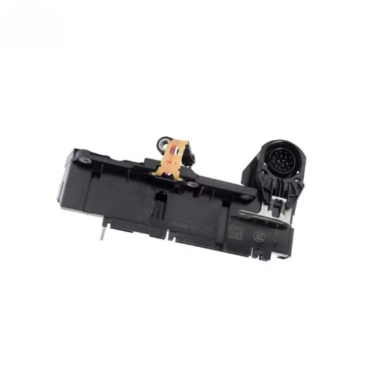 JT Gearbox Computer Edition 325 525 3 Series 5 Series 7 Series 8hp45 8hp50 8hp70 8ATT TCU TCM