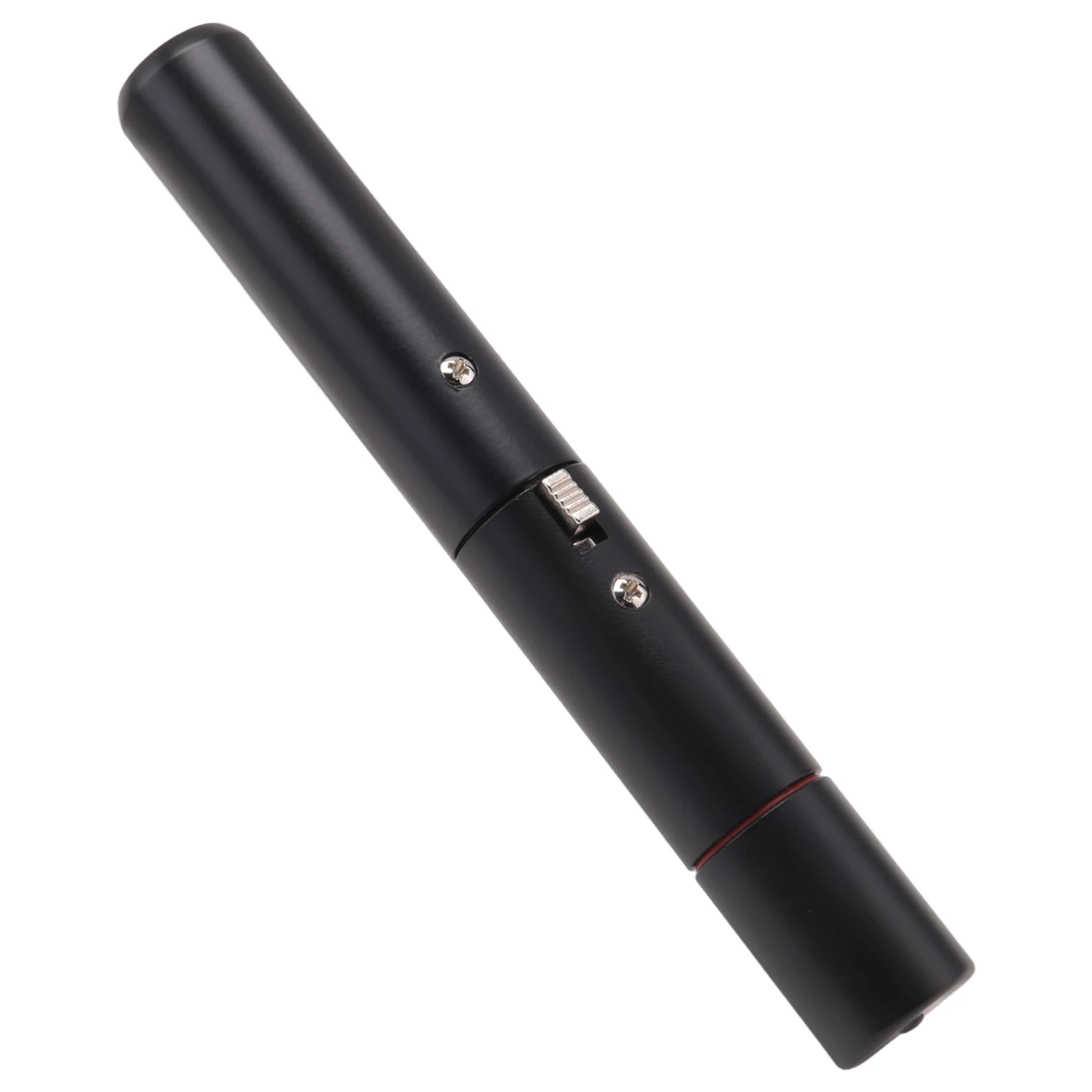 B76B Professional XLR Audio Cable Tester Sniffer Sender Electronic Testing Instrument for Live Sound