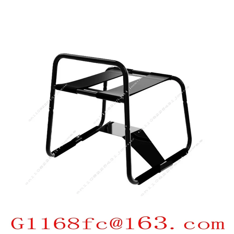 Hot Selling Elastic Arch Bridge Sports Chair