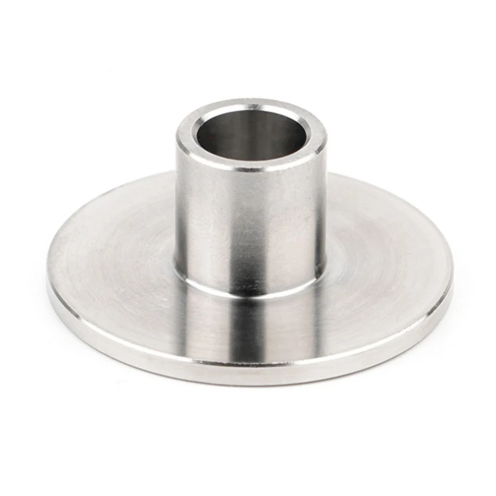 Drilling And Boring Router Bit Sleeve Interchangeable Sleeves Compact Woodworking Aid Carpentry Compact Lightweight