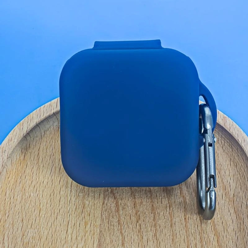 090f Coperchio per auricolare per cuffie per cuffie per protezioni complete per auricolari CMF