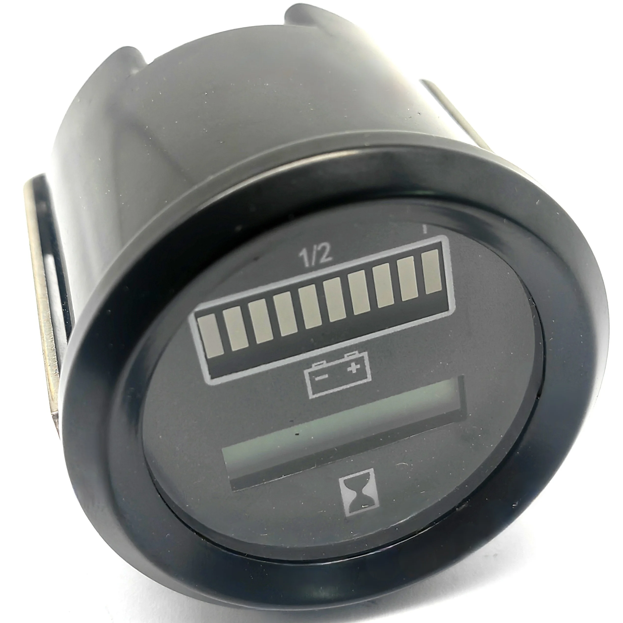 The Working Time Timer 7917294002 Is Suitable for Linde Forklifts