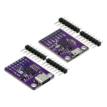 10 best sales Wmbus - №4