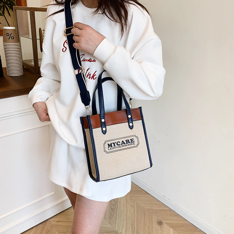 

High-Quality Famous Designer Leather Crossbody Bag With Adjustable Strap For Women Elegant Classic Fashion