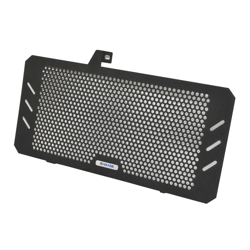 Motorbike Radiator Protective Cover Grill Guard Grille Protector For Honda NC750S NC750X NC750 NC 750 X S 750X 750S 2014-2022