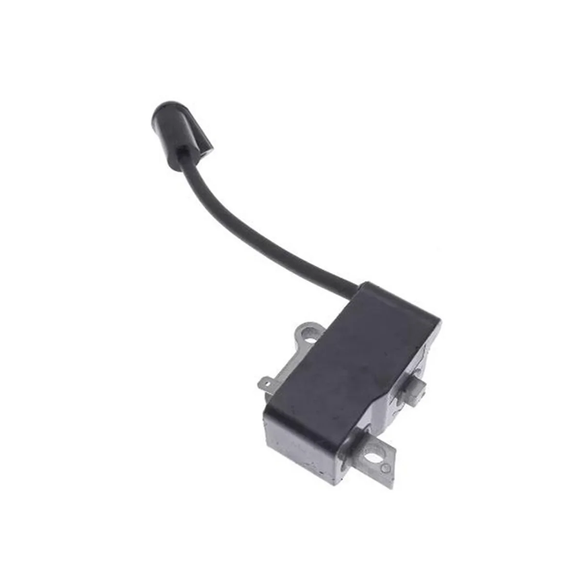 

High Voltage Pack Ignition Coil HUS435 HUS440 HUS445 HUS450 573935702