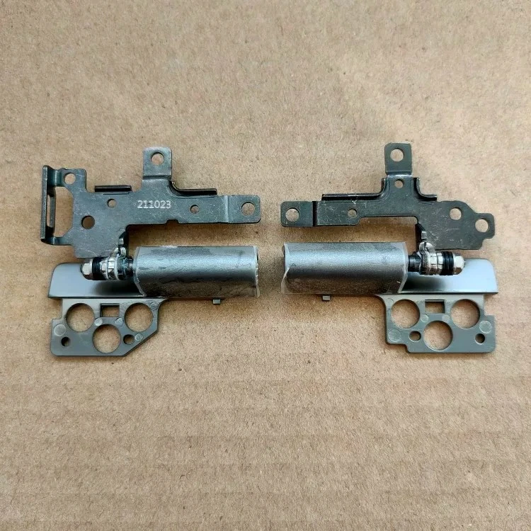 For Lenovo ThinkPad L13 Gen2 S2 Gen6 L13 S2 5th Screen Shaft, Rotary Shaft 5H50S73134