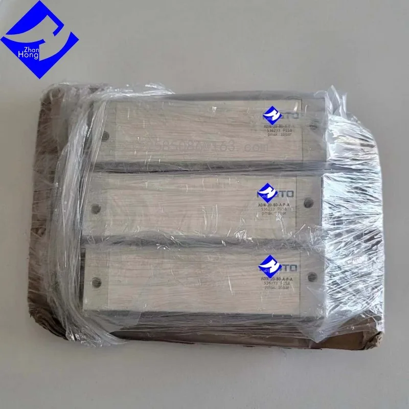 536233-adn-20-80-a-p-a-unused-original-genuine-products-in-stock-all-series-are-available-for-sale