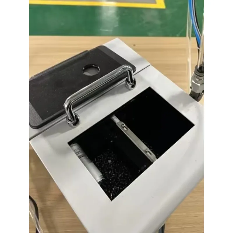 

Высококачественная автоматическая ручная автоматическая машина для затяжки винтов, машина для фиксации винтов