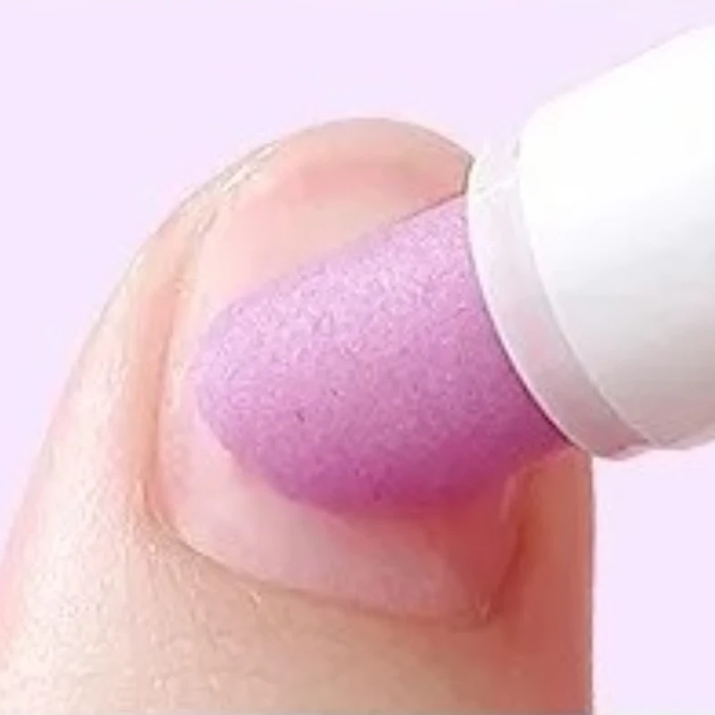 ネイルトリートメント爪エッジオイル角質除去アンチバーブソフトリバイタライザー爪栄養オイルペンネイルアートアクセサリー卸売