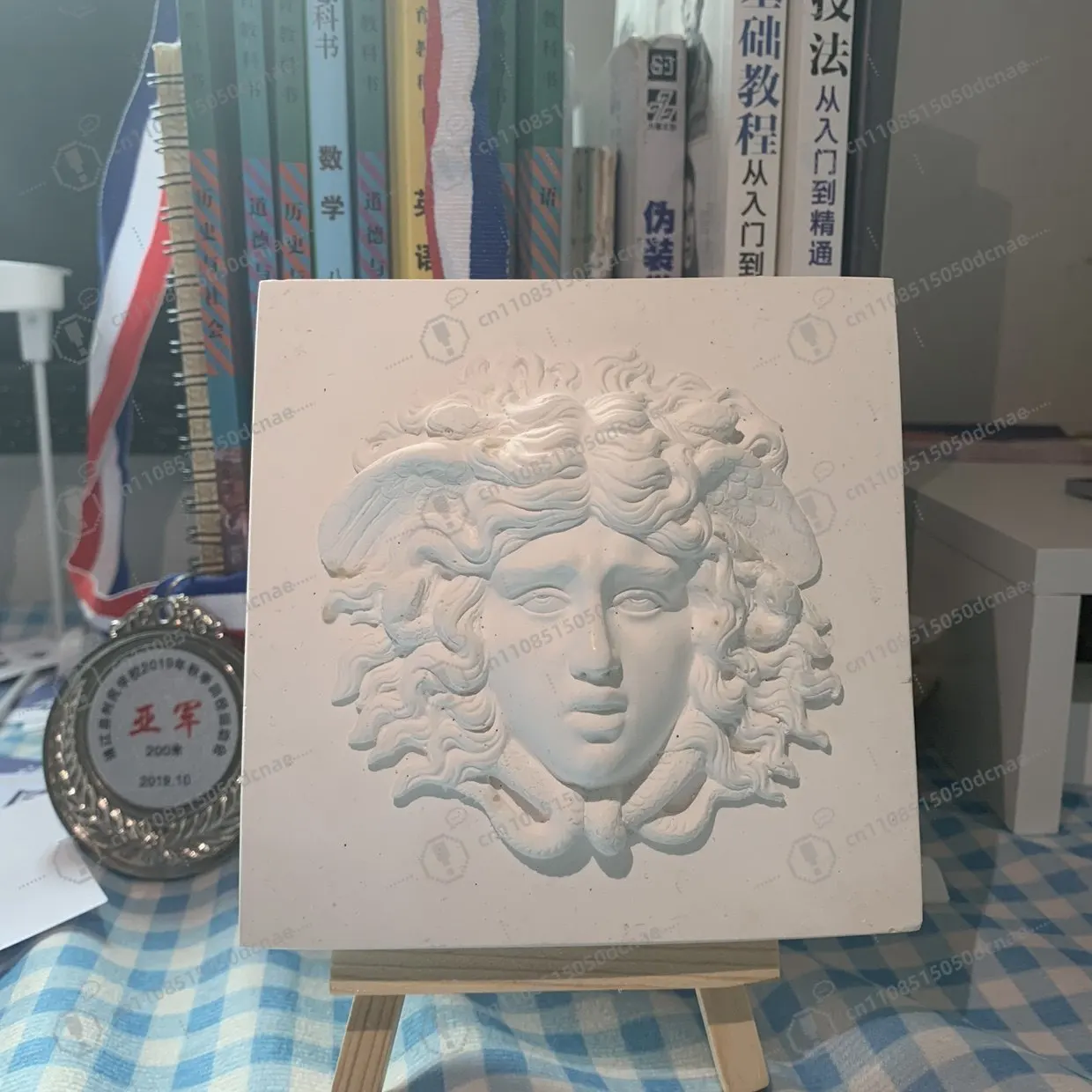 Simulation Tusha Re…