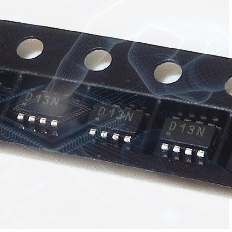 (5-10-20-30-100PCS) 7M0880 TO-3P-5 7M0880R