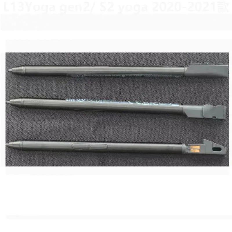 

New Original Active Touch Pen Stylus Pen For Lenovo L13 Yoga gen1 gen2(Only one)