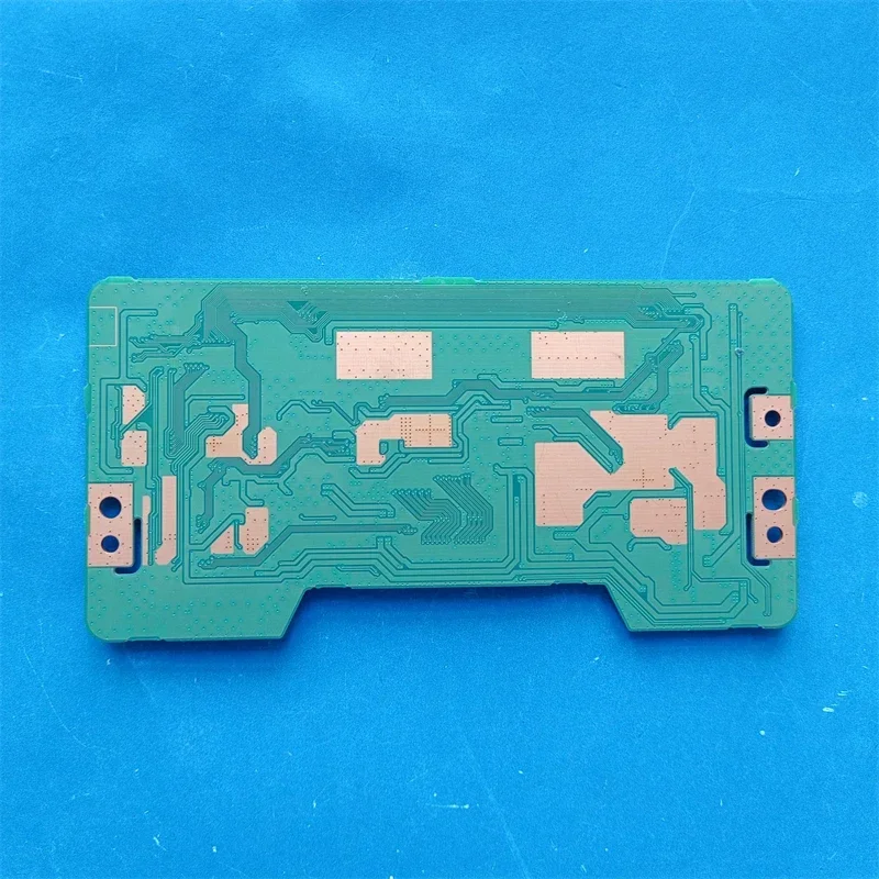 BN95-00571B BN97-06363B T-CON Board is for UN46EH5000FXZA UN46EH5050FXZA UN46EH5300FXZA HG46NA570LBXZA Logic Board BN9500571B