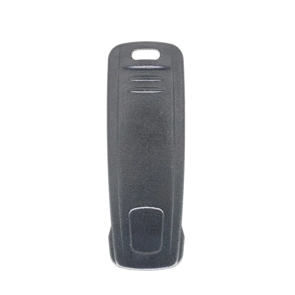 

Two Way Radio Repair Accessories FNB-V133Li/V134LI Walkie Talkie Belt Clip