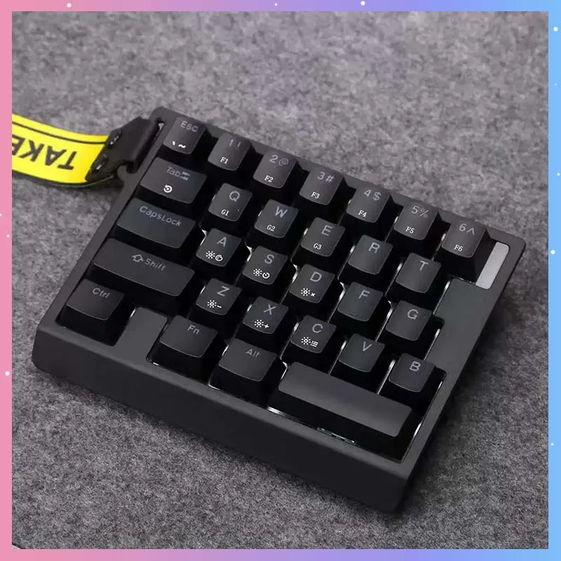 tastiera-meccanica-da-gaming-he30-29-tasti-switch-magnetici-frequenza-di-8000-hz-supporto-per-la-programmazione-di-macro-illuminazione-rgb-tastiera-per-e-sport-utilizzabile-con-una-sola-mano