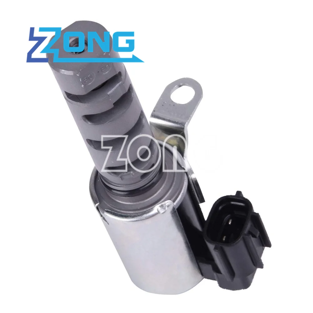 ZONG 1PCS Oil Control Valve Camshaft Solenoid Valve VVT FOR TOYOTA LEXUS SC430 LS400 OEM 15330-50010 15330-50011 15330-0F010