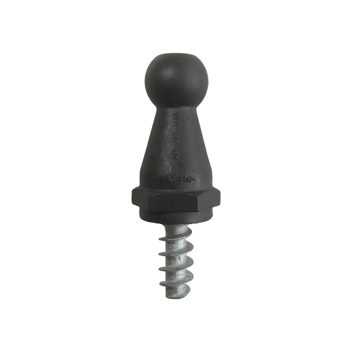 x1/x2 EA888 Engine Cover Ball Stud WHT007324 WHT 007 324 For VW Golf 7 Passat B8 Polo Jetta Tiguan Audi A3 A5 Q3 Skoda Octavia 3