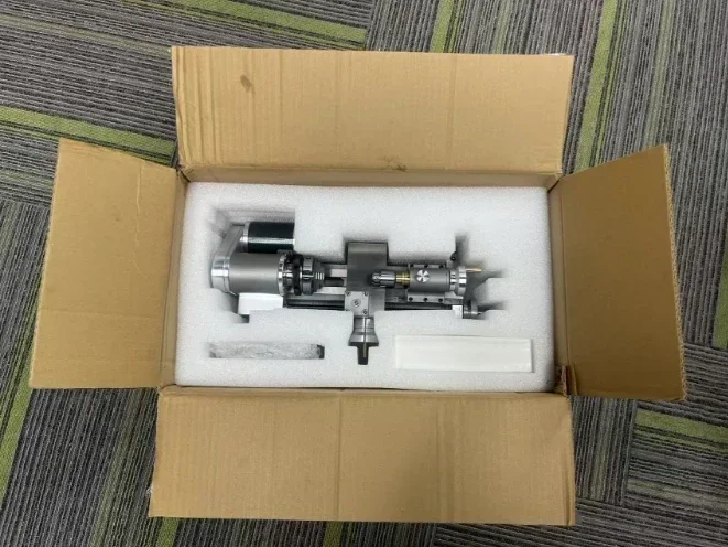 Micro Lathe, Mini lathe, Wat-ch LAthe, Bead Machine,