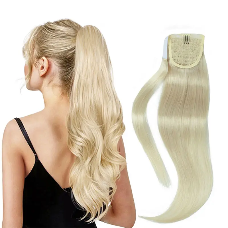 Mrs Hair Human Hair…