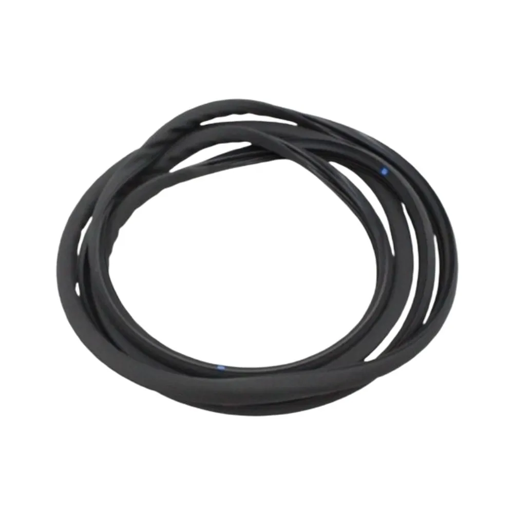 Sliding Roof Weatherstrip for Toyota For 4Runner 2010-2018 For LX570 2008-2018 2010-2018 Part Number 63251-12190