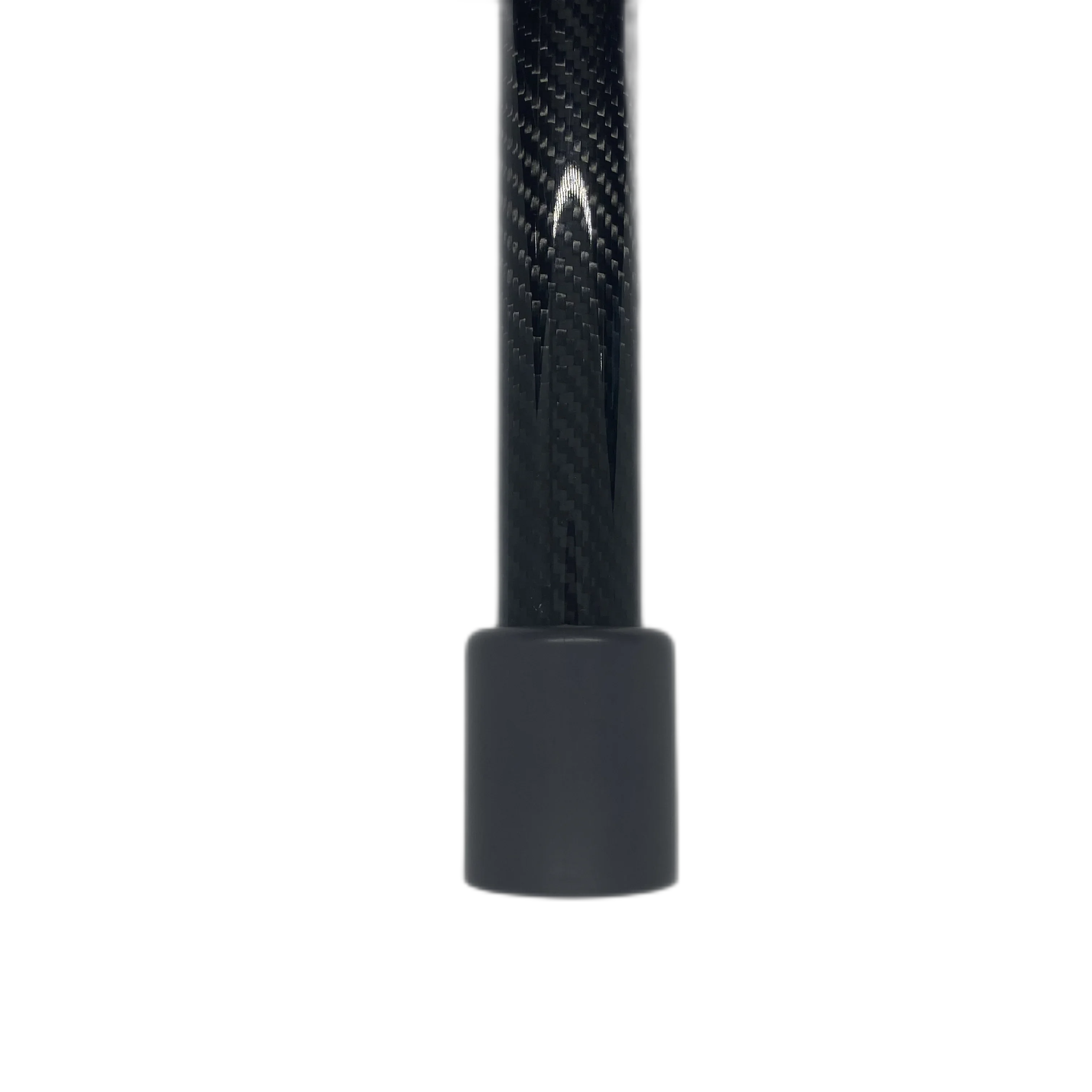 Original dreame T30 V10 V11 V12 T10 T20 1.2cm wireless vacuum cleaner spare parts carbon fiber rod, extension rod and metal rod