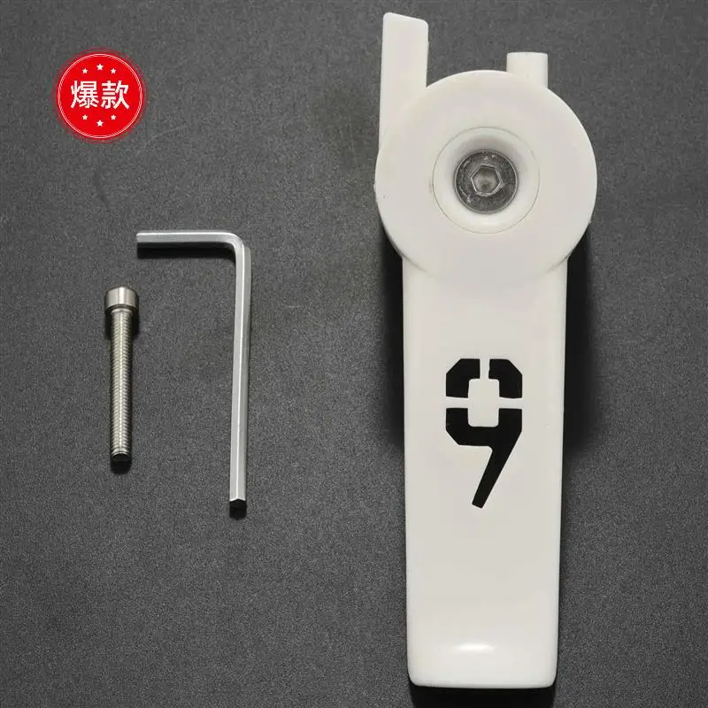 Ninebot Plus Mini Xiaomi 스쿠터 밸런스 카 주차 스탠드 브래킷 용 3X 킥 스탠드 주차 스탠드