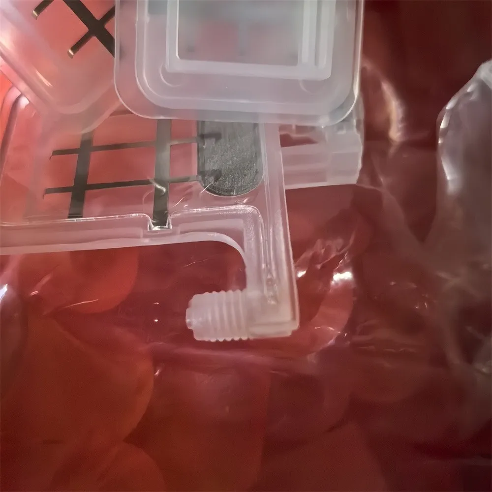 10PCS DX5 DX4 Big I…