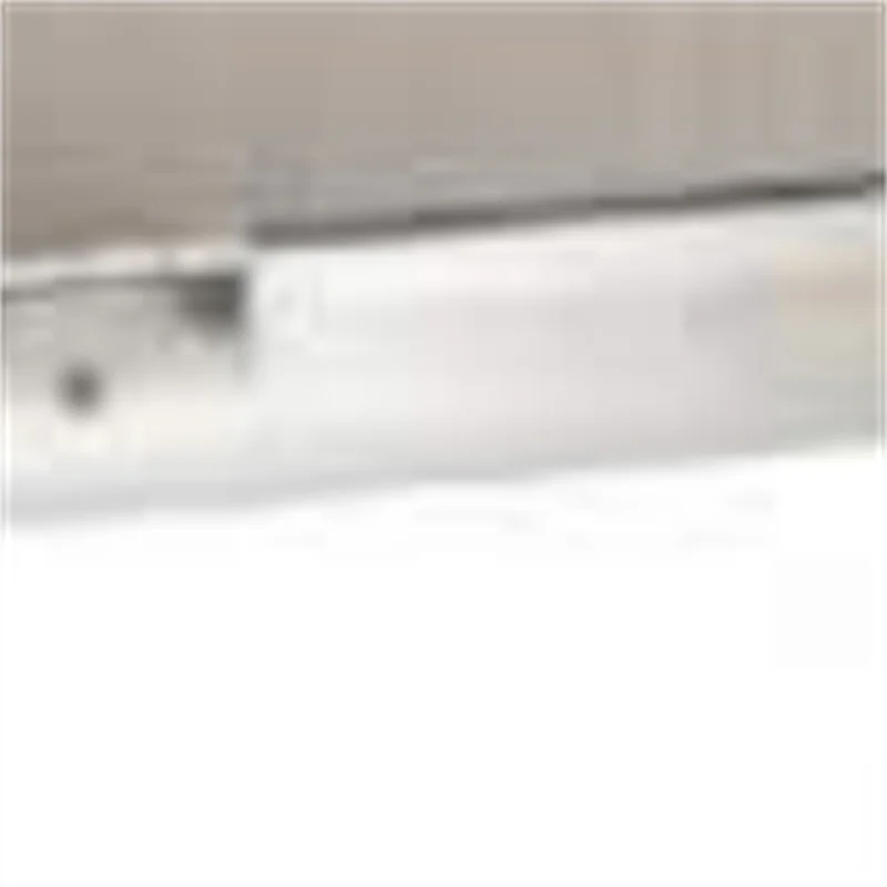 Automatic Liquid Slime Honey Packer Filling Machine Sachet Paste Packaging Machinery For Chili Sauce Chocolate Sauce