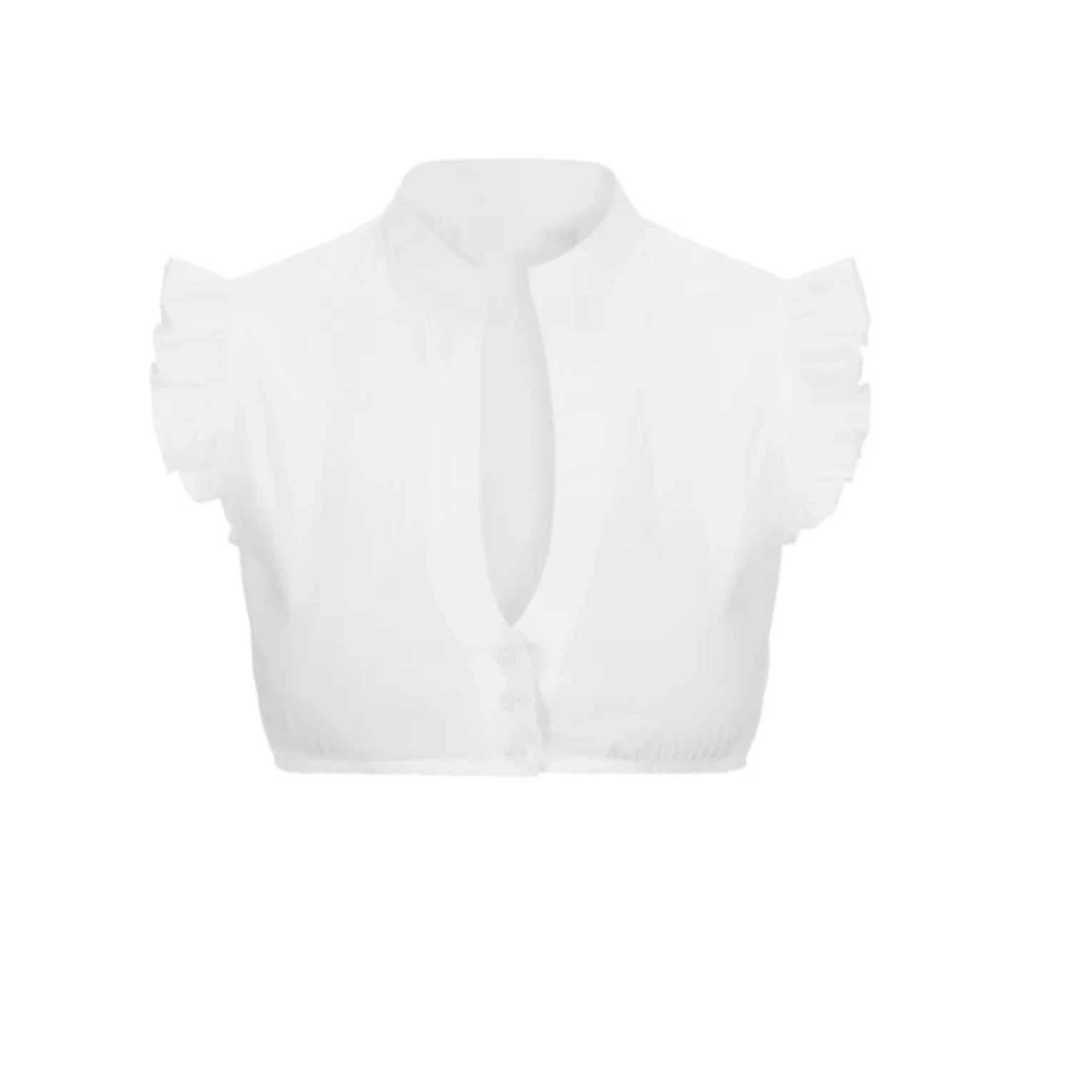 

Special link for Pointed Dress Item