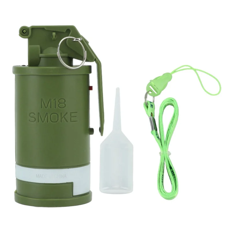 

Handheld Smoke Machine Toys Fun Cool Simulation Lights And Music Electric Fog Machine Toys For Kids Gifts