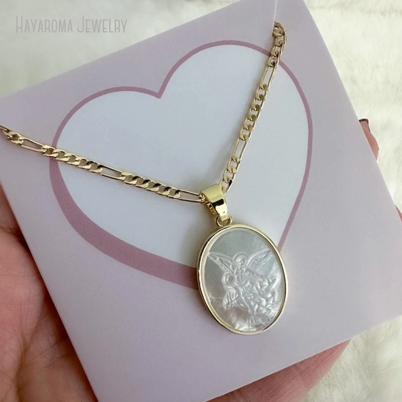 10-pezzi-di-collana-di-protezione-con-medaglia-di-san-michele-arcangelo-gioielli-religiosi-cattolici-regalo-cristiano-per-donne