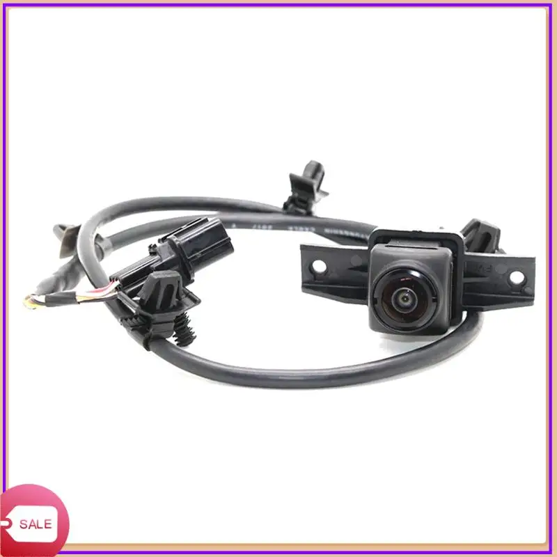 

For Kia K5 Optima 2018+ 99250-D4000 99250D4000 99250-D4100 Car Reverse Parking Assist Camera