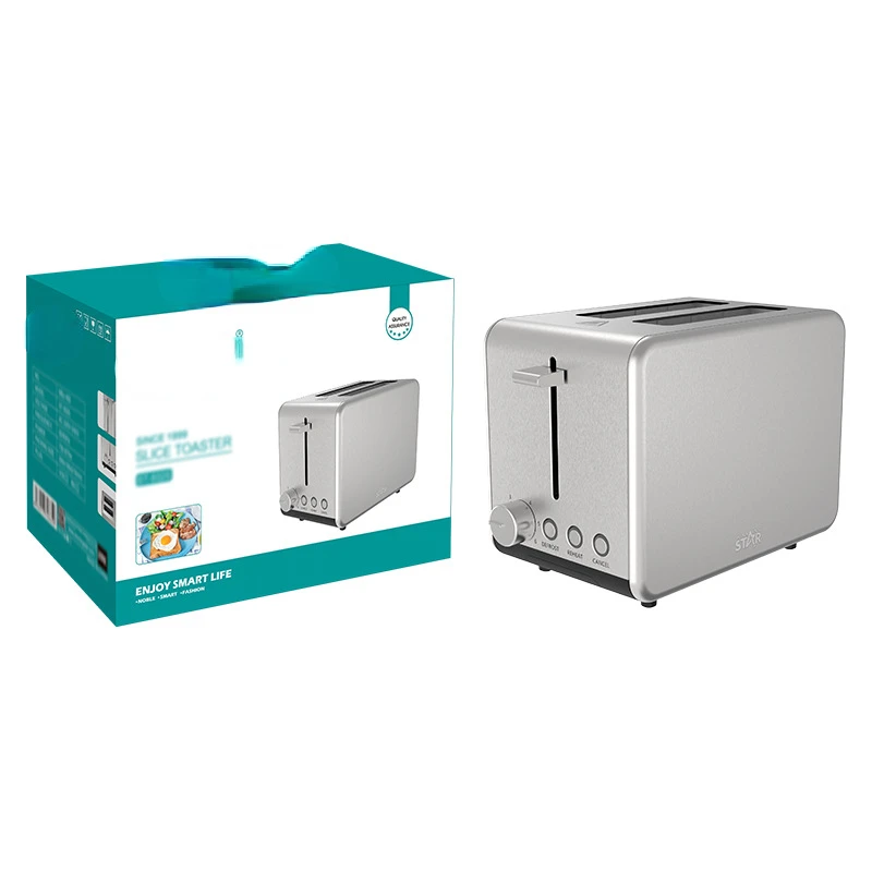 Household toasting bread, toasting toast, double-sided breakfast machine, sandwich machine, toaster stove