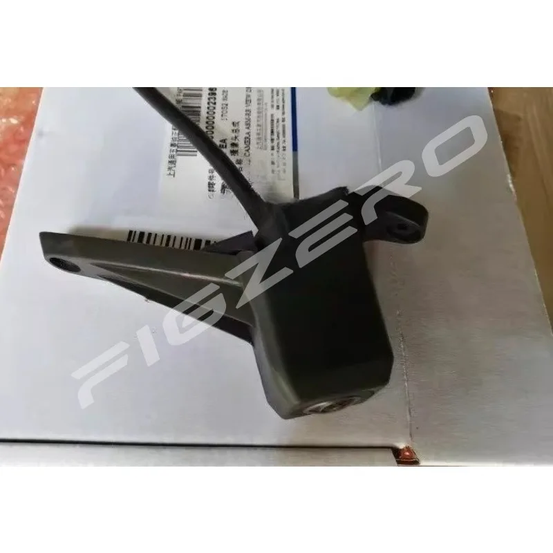 For Baojun 560 Front Camera Grille 360 Degree Panoramic Cameras Automotive Accessories 23960557