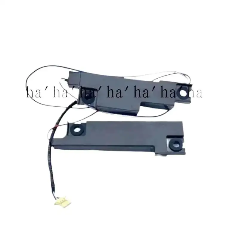 € new for Nitro 5 An515-51 AN515-52 AN515-53 An515-42 An515-41 series speakerr pk23000vr00