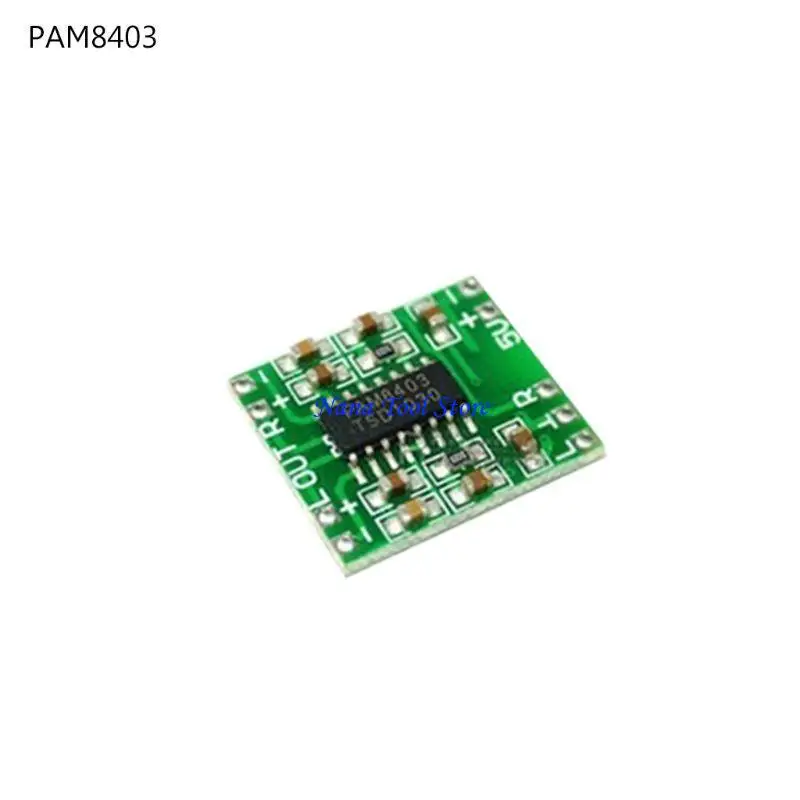 31GJ Bone Conduction Module Headset Bone Vibrator Speaker Maximum Input 3W Fiitng for Hearing Aid Accessories